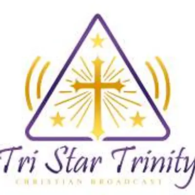 Tristar Trinity Christian Broadcast