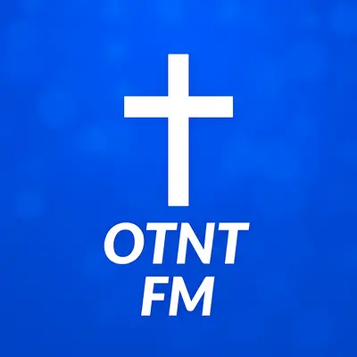OTNT FM