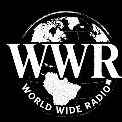 World Wide Radio