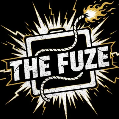The Fuze