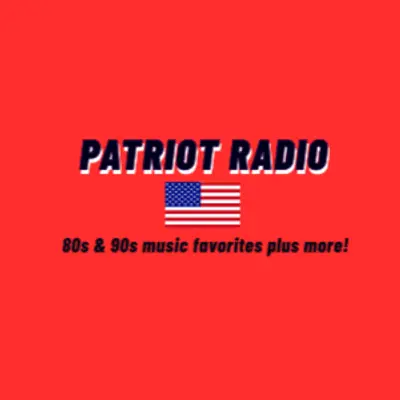 Patriot Radio 