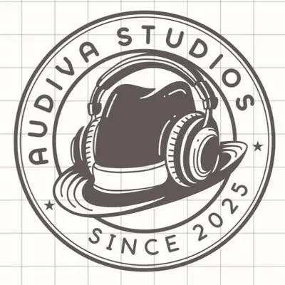 Audiva Studios