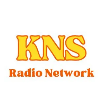 KNS Radio