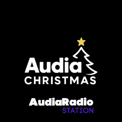 Audia Christmas