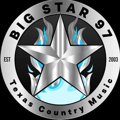 Big Star 97