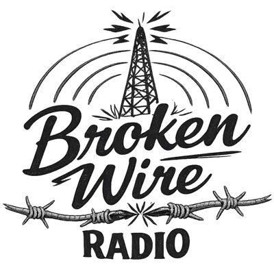 Broken Wire Radio
