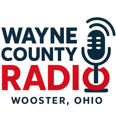 Wayne County Radio