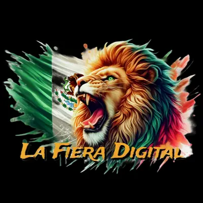 La Fiera Digital