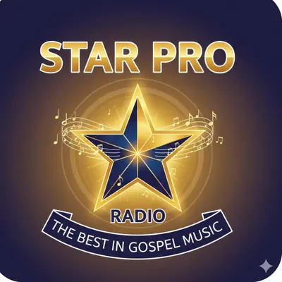 Star pro radio