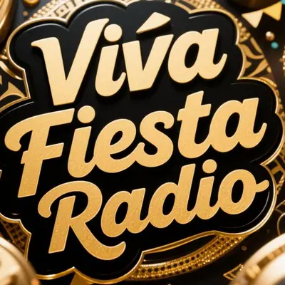 VivaFiestaRadio