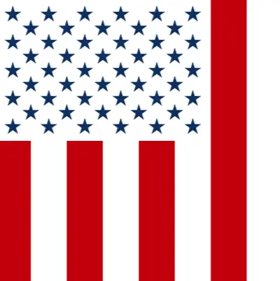 Resistance Radio RADIO FREE AMERICA