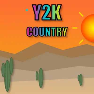 Y2KCountry.com