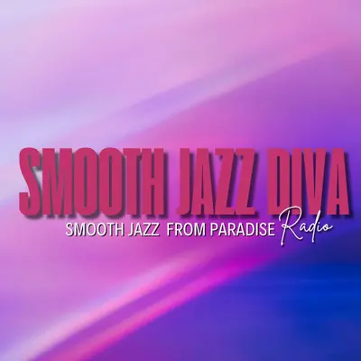 Smooth Jazz Diva Radio