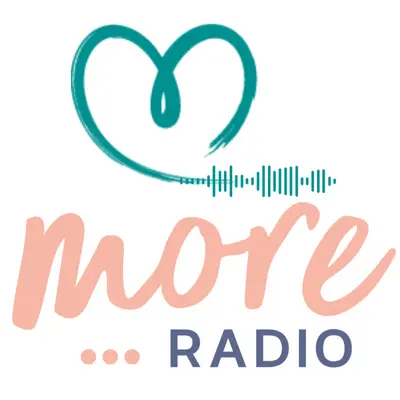 More... Radio