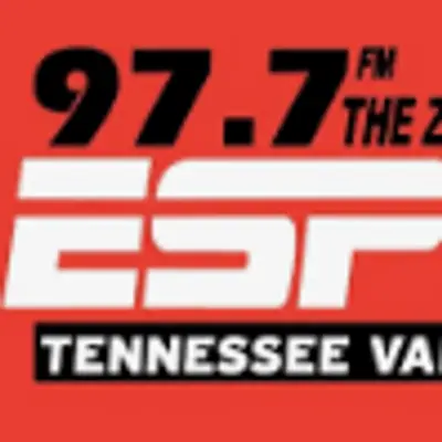 977 ESPN The Zone