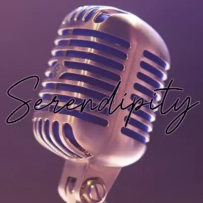 Serendipity