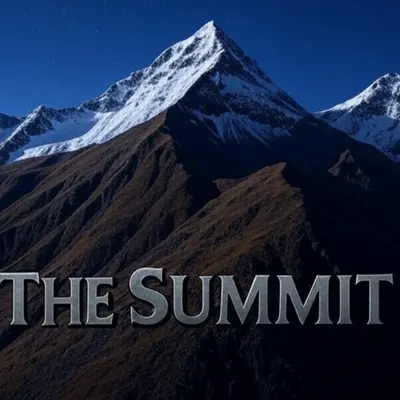 Classic Rock @ The Summit!