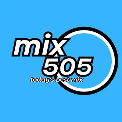 Hits 505