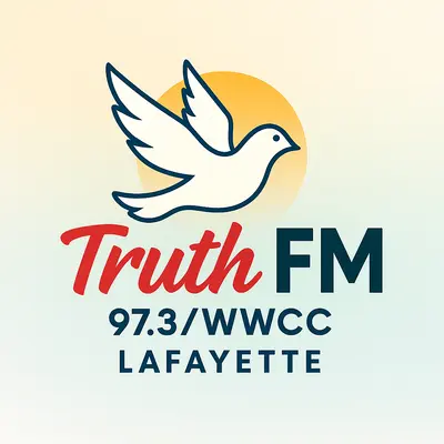 WWCC - Truth FM