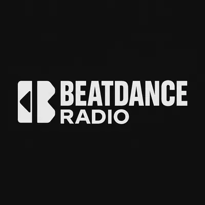 BeatDance Radio