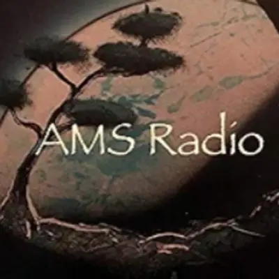 AMS Radio