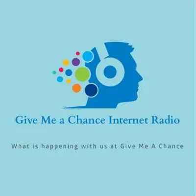 Give Me A Chance Radio