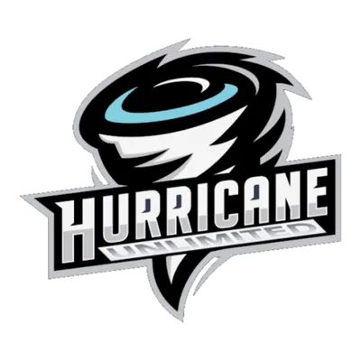 Hurricane Unlimited Radio