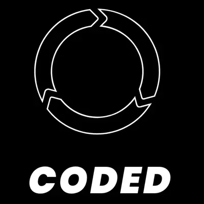 Coded Radio