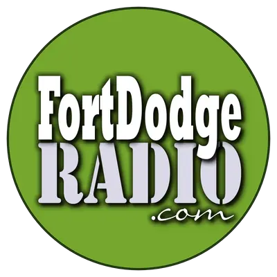 80s With The 70s Best Rock | Fort Dodge Radio