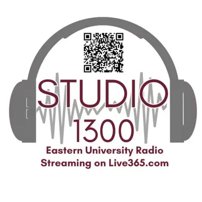 Studio 1300