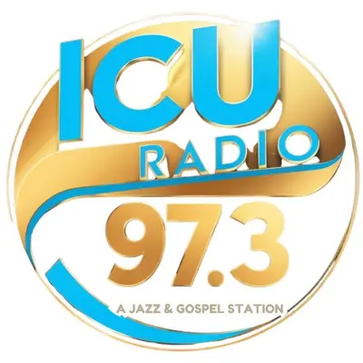 iCu Radio 97.3
