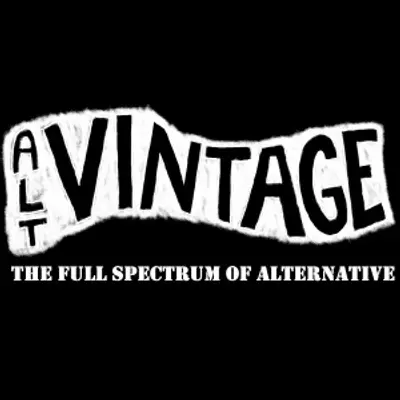 Alt Vintage