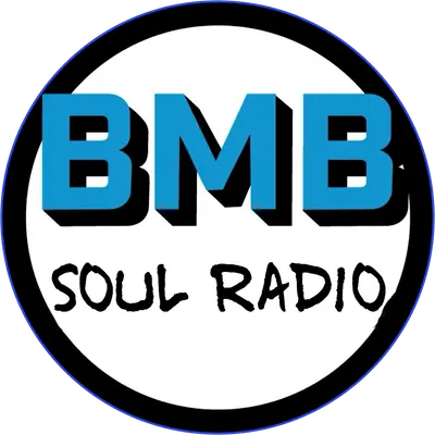 BMB Soul Radio 365