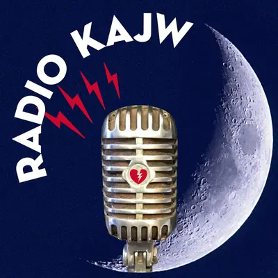 RadioKAJW