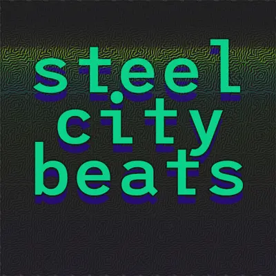 Steel City Beats