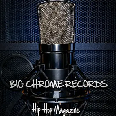 WBCR Live 365/ BCR Radio