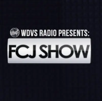 THE FRANK CORNELIUS JR., SHOW