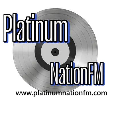 Platinum NationFM
