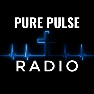 Pure Pulse Radio