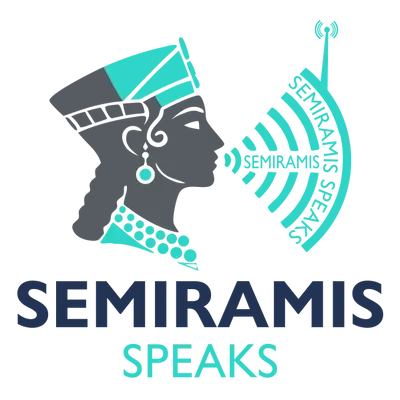 Semiramis Speaks