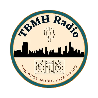 TBMH Radio