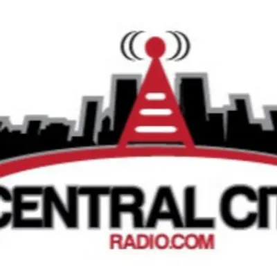 Central City Radio