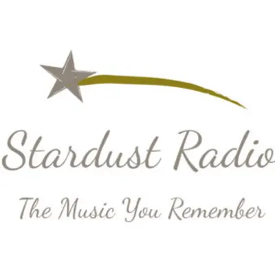 Stardust Radio