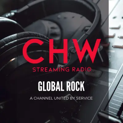 CHW Radio