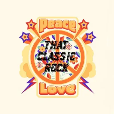 That Classic Rock