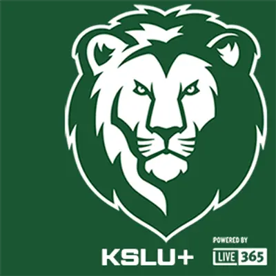 KSLU+