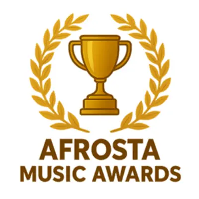 Afrosta Radio