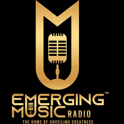 Emerging Music Radio