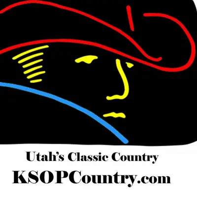 KSOPCountry.com