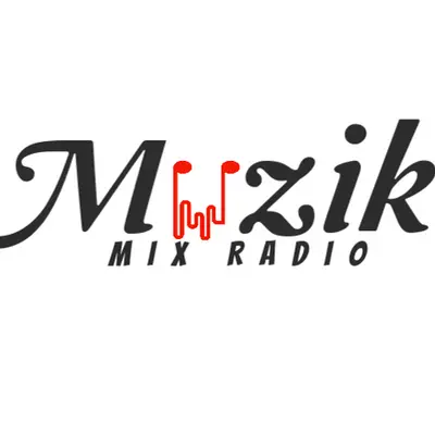 Muzik Mix Radio
